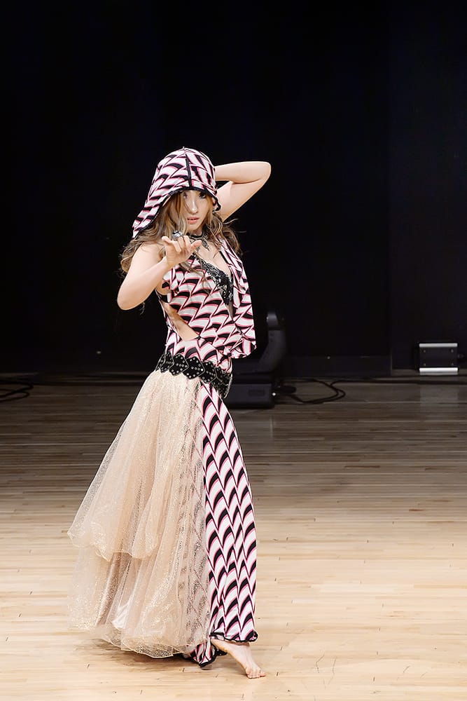 춤으로 하나 된 우리, IDF 2025를 돌아보며